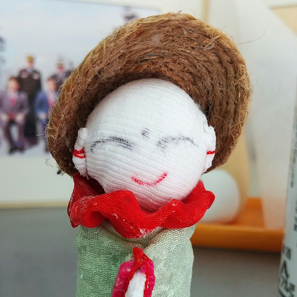 寝坊したのよね(・・;)