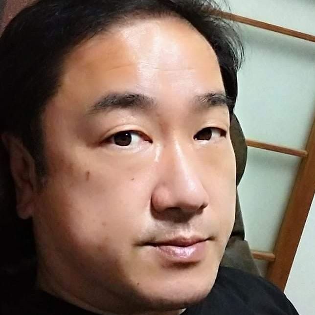 パオ