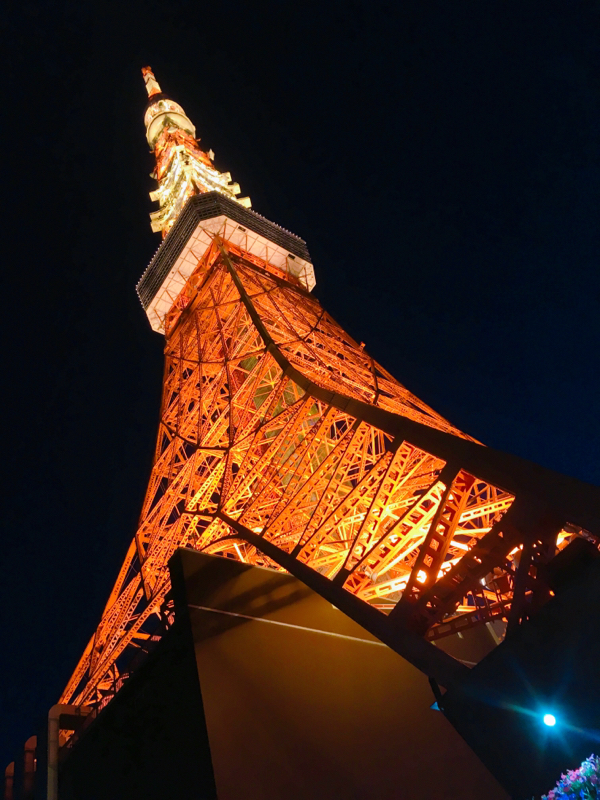 Radiotalkすげえな［音声配信について］