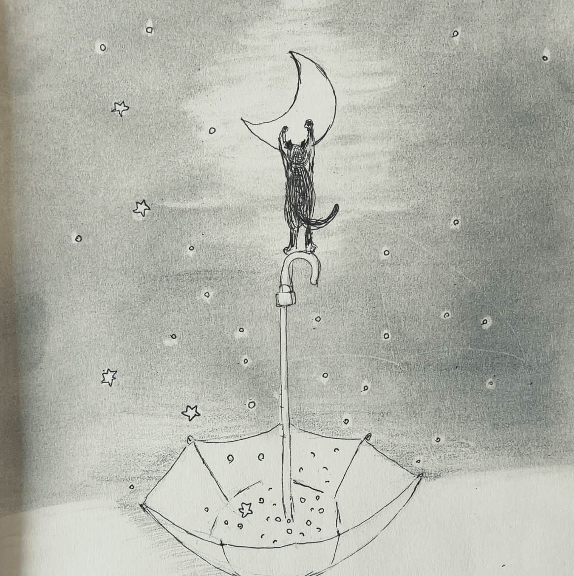 ChatGPTさんからお勧めされたアプリ