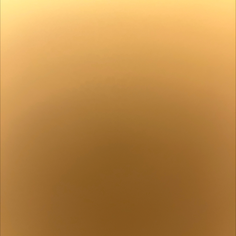 あ