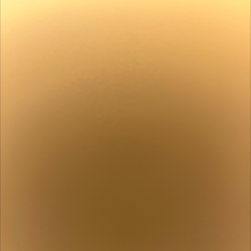 なななな