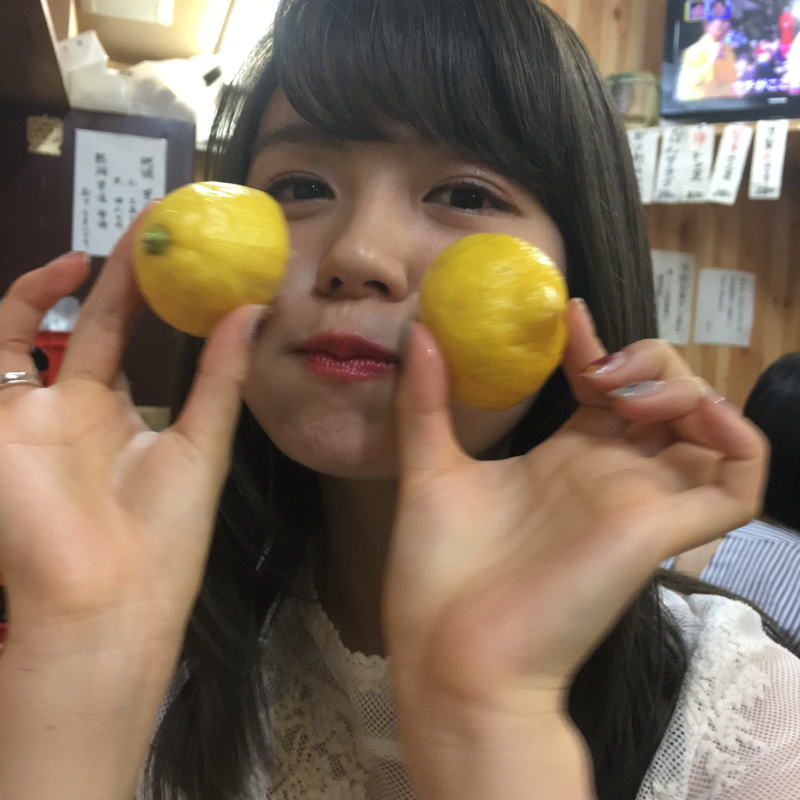 #4 わたしの居酒屋愛を語りました