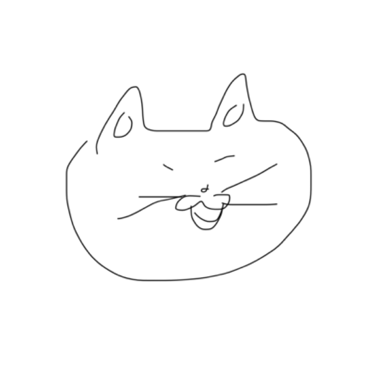 #1 ちいかわの話