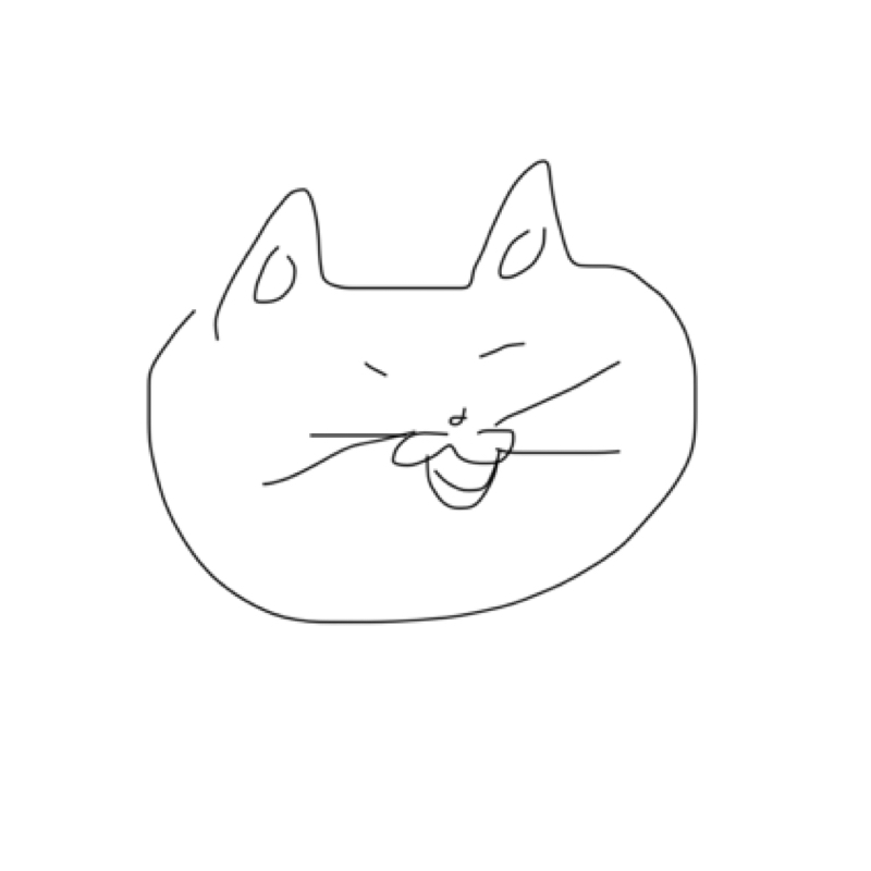 #2 きゅーすとの話