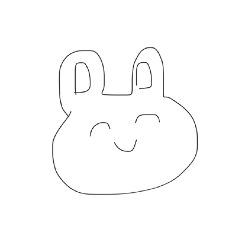 DJレモン