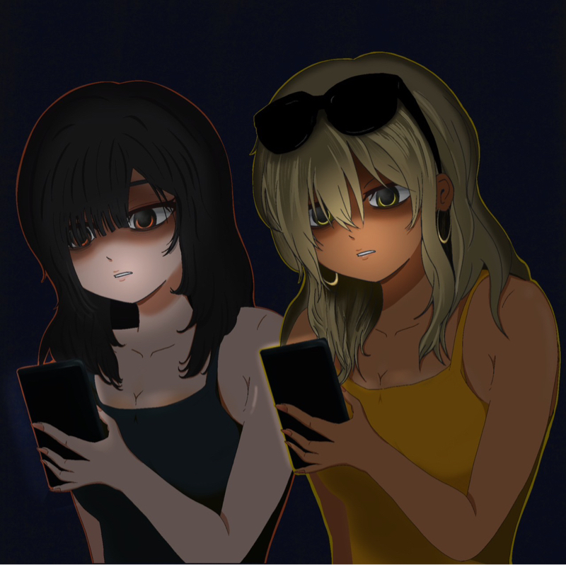 生まれ変わるなら靴 or 靴下