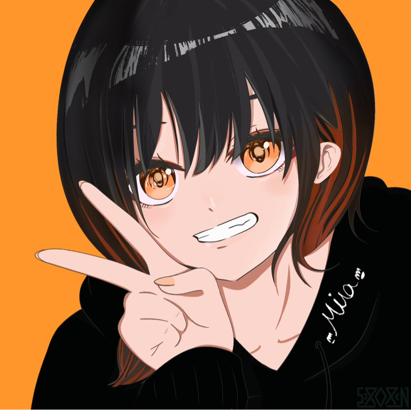 Mira