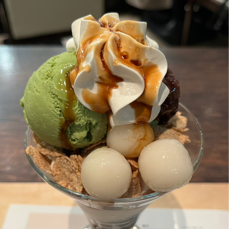 お題ガチャ2回目