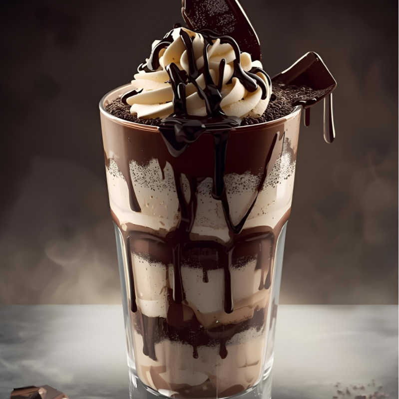 お題ガチャ4回目