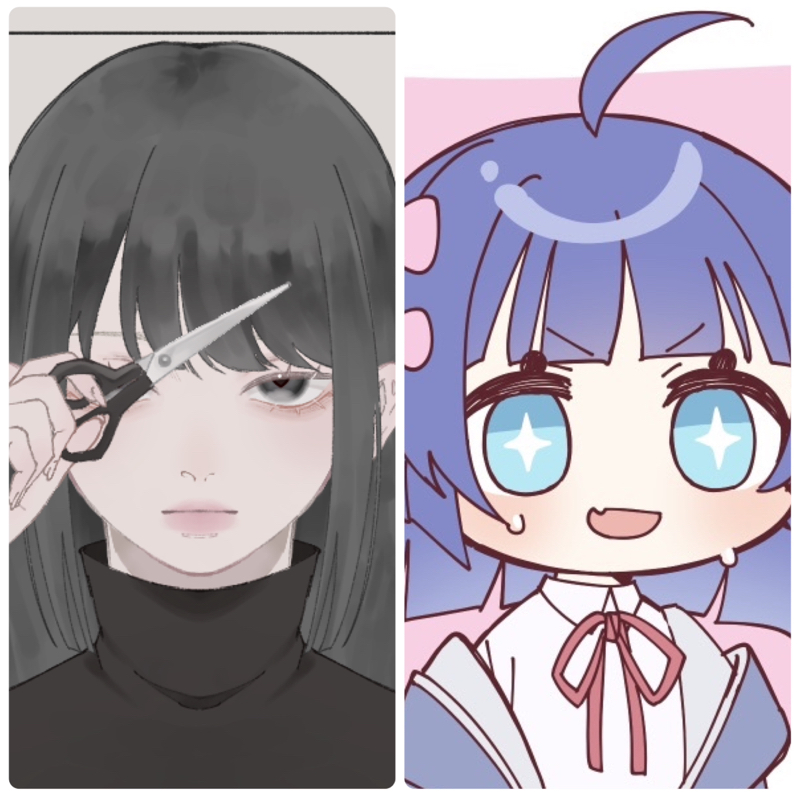 (雑・ω・談) withわいチャン