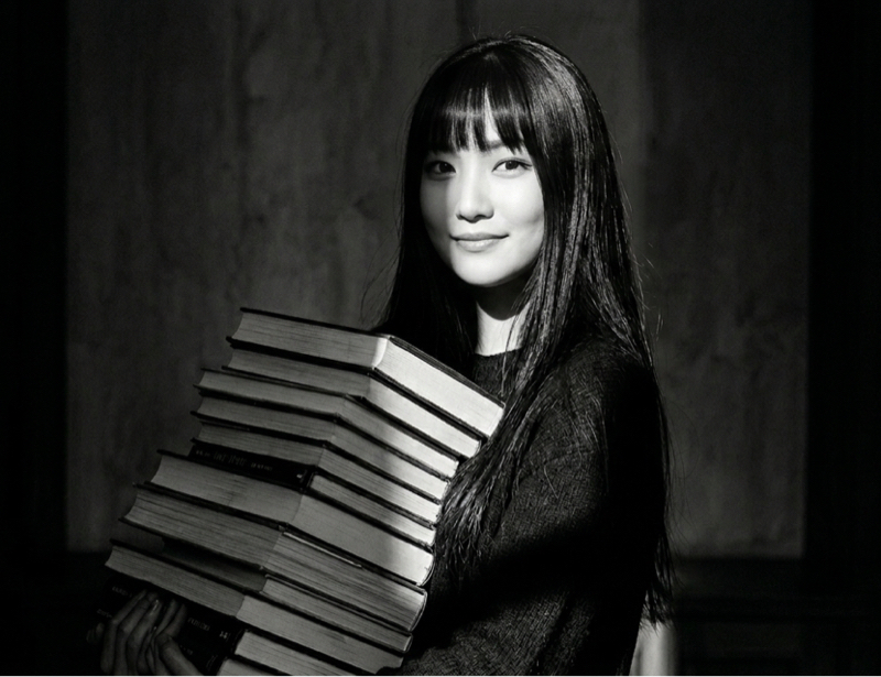 【一人用声劇台本】死後の案内人