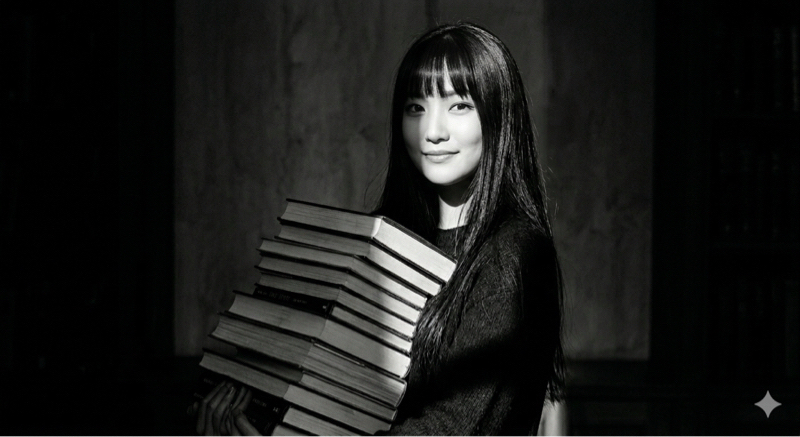 【朗読】葉桜と魔笛/太宰治(1/3)