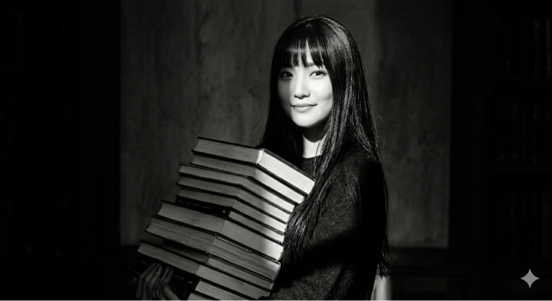 【朗読】葉桜と魔笛/太宰治(3/3)