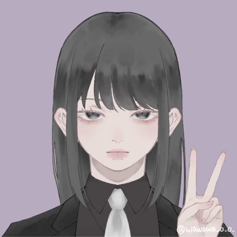 kazari