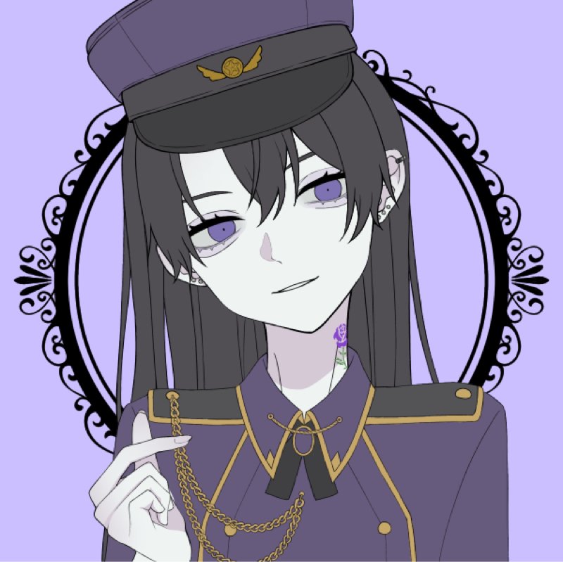 kazari