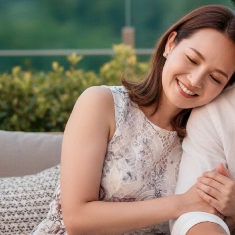 いこいのいずみ⛲️