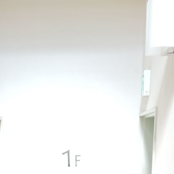 奈良の虎の寺ってなんだっけほら