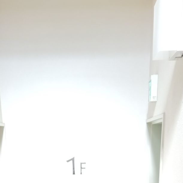 素ゴモリの巣/おもちゃの入った入浴剤のレア当てたけどなんか……なんか