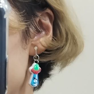 リズム感なくてゲーム進まんから泣きそう