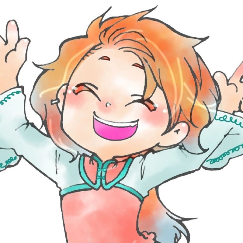 考えるのをやめたぁあい!!ってなっちゃわん?