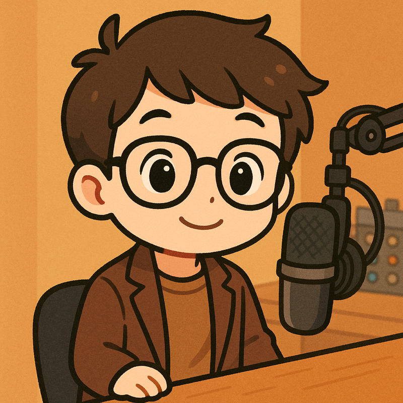 第3回 自分の好きなことが分からない