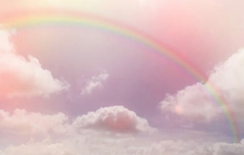 久しぶりにお喋りします。