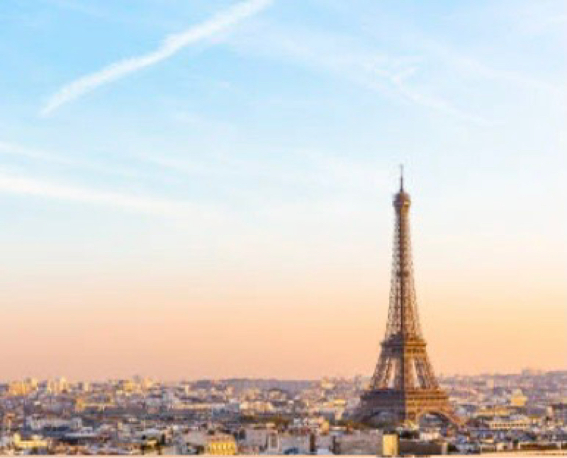 今日一日の過ごし方を紹介！