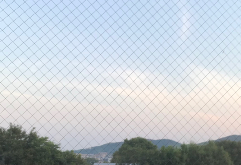 今日はありがとうございました😊