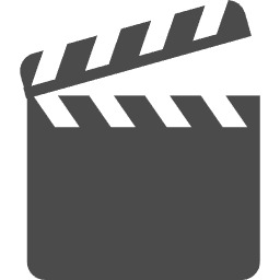 【クセあり映画レビュー003】ゾンビ・ホロコースト（2014）