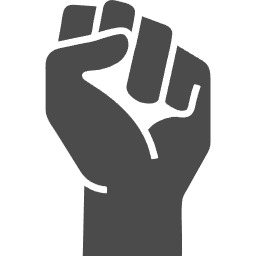 【クセあり映画レビュー005】アダム・チャップリン（2011）