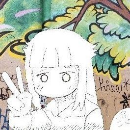 第4回 読書の秋