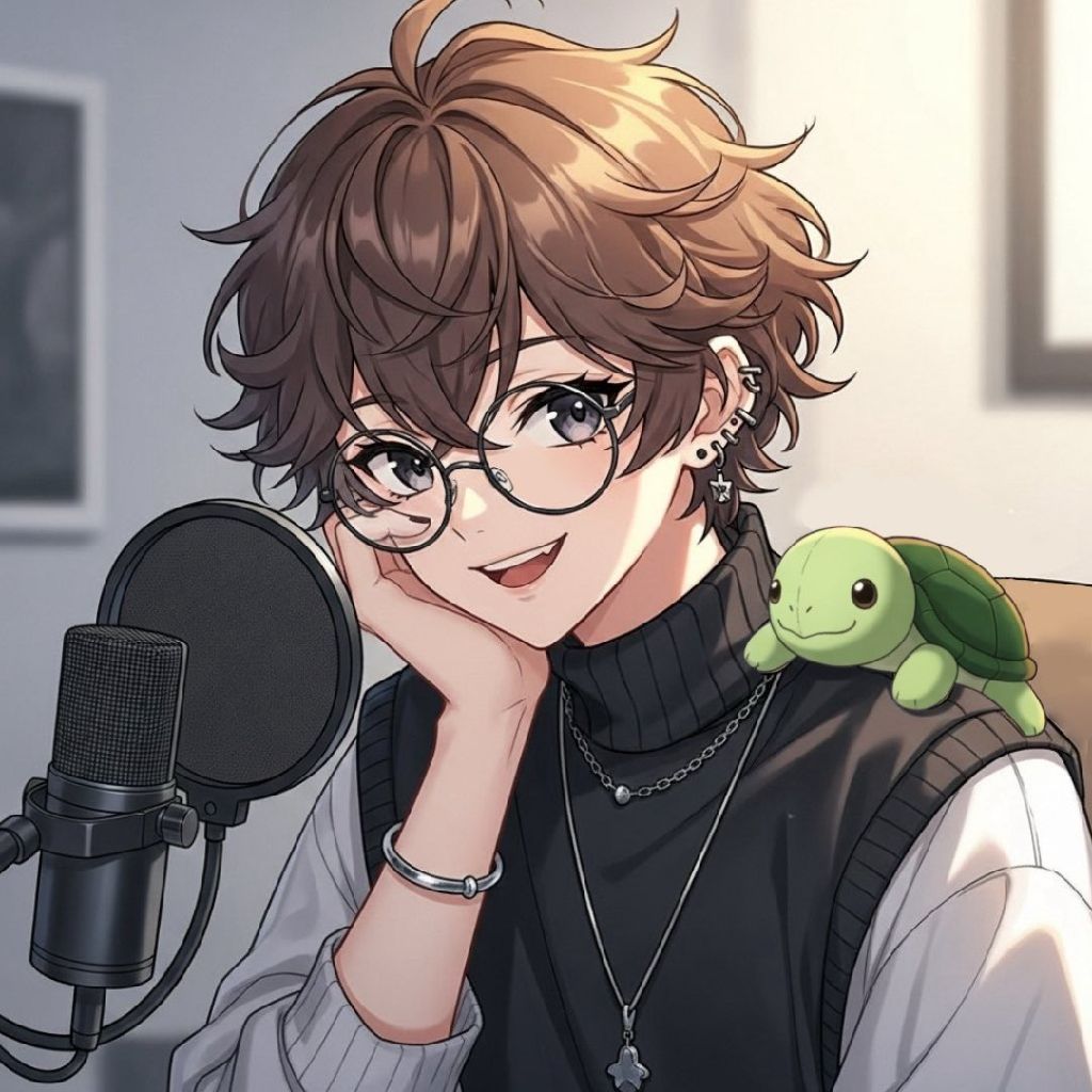 壹のわちゃわちゃルーム