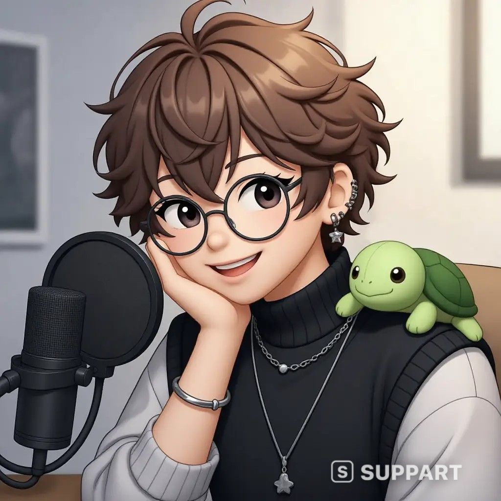 ルーキーフェス告知等など