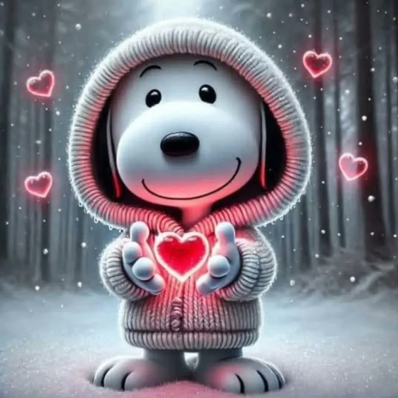 あやんのなんでも雑談🌠