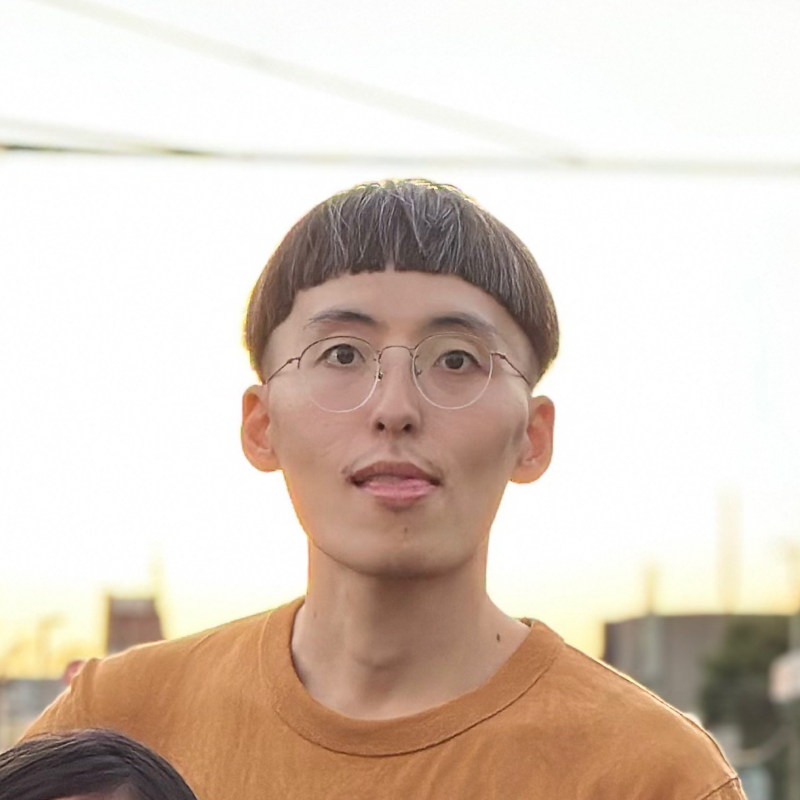 #4 瞑想