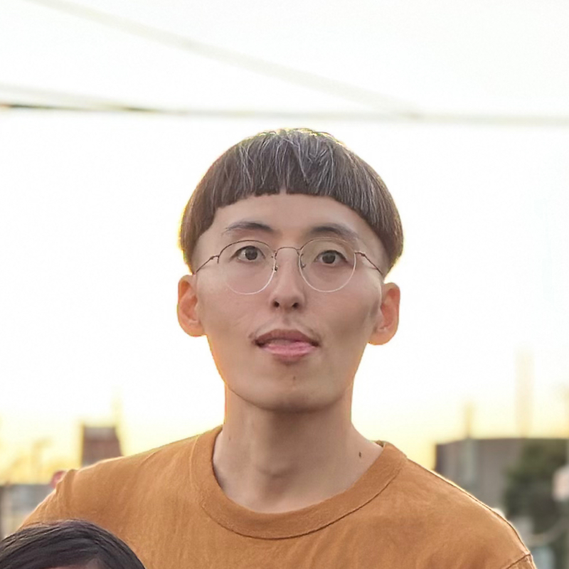 ピザ三味線