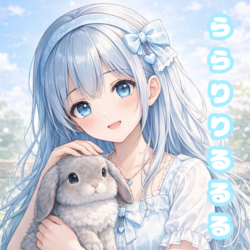 1月・2月もありがとうございました✨️