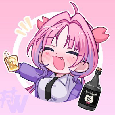 もちもちうぉるぴっぴ