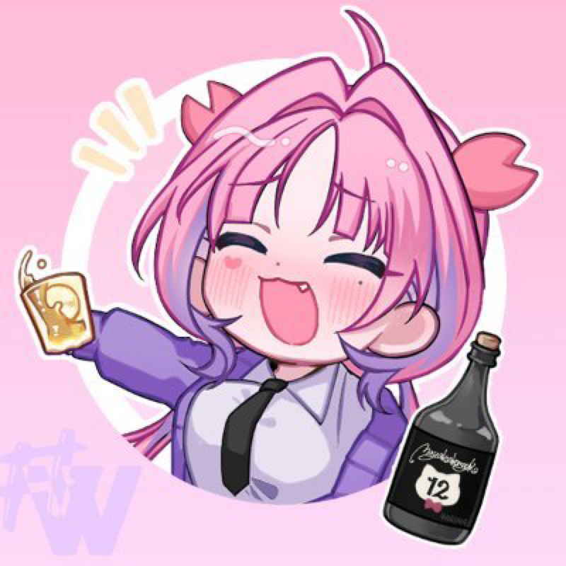 辻野あかり報酬SR、絵がうますぎる...