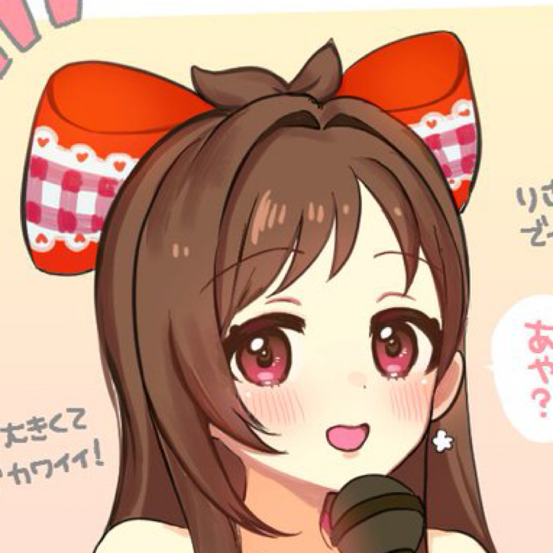 金曜日を制し、xRへ意気込むP