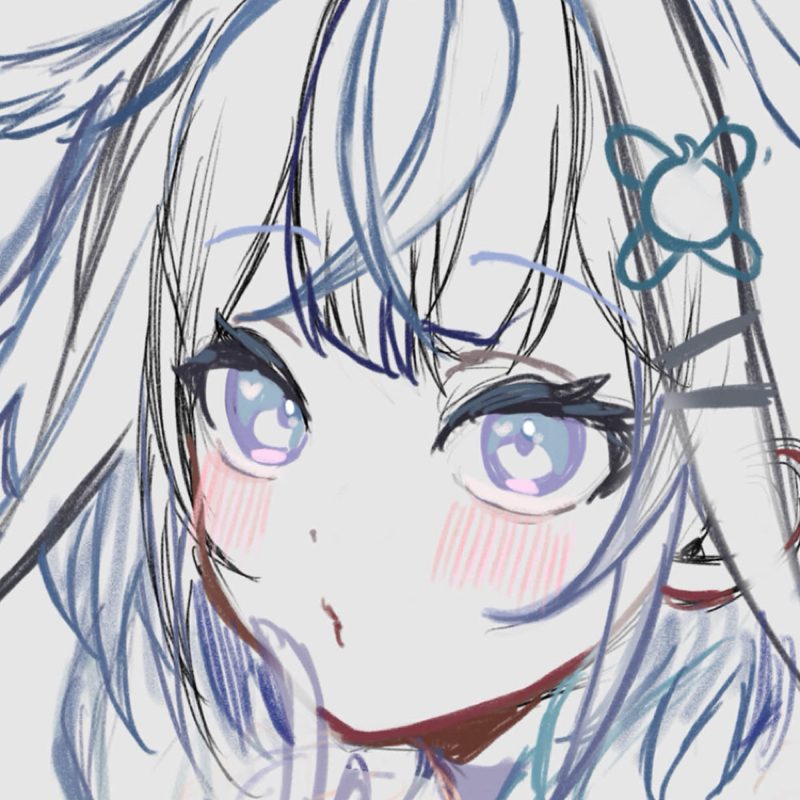 私情とかエナドリの話