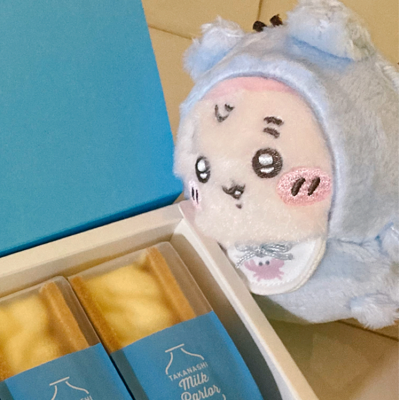 ラジオと作業記録アプリの話