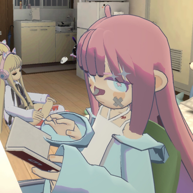 1日の予定！2月が終わるぞー！