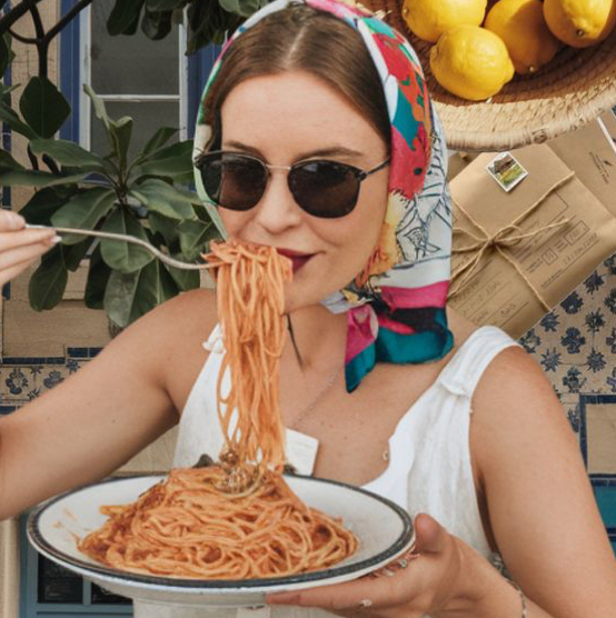 お題にたくさん答えてみました♪