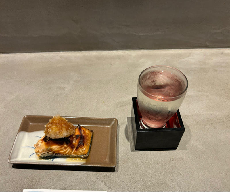 初めましてDJスルメです❤️