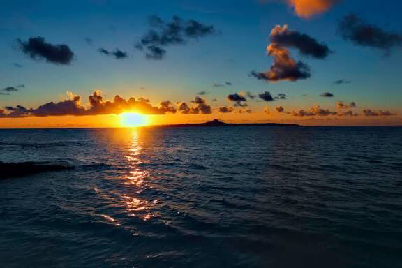 DJあんこの副業で稼ぐための秘訣😎