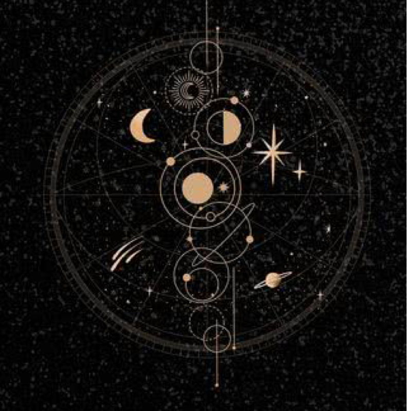 副業で稼ぎたい方は聴いてみて😎