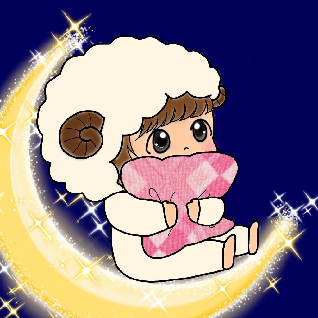 もこ子れでぃお☆