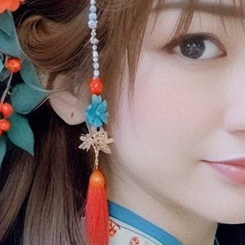 天響命アマヒビキノミコト